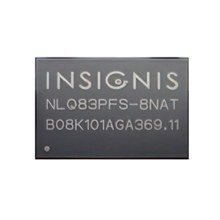 NLQ46PFS-8NAT TR